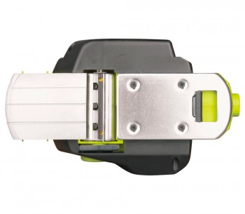 Рубанок Ryobi EPN7582NHG 750вт 82мм photo 6