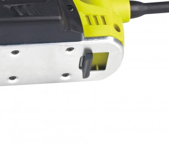 Рубанок Ryobi EPN7582NHG 750вт 82мм photo 7
