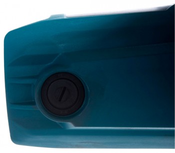 Дисковая пила MAKITA HS7611K 1600вт 190мм photo 6