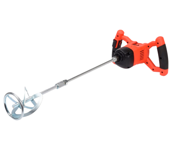 Миксер строительный  аккумуляторный (без аккумуляторов) YATO YT82881 18В photo