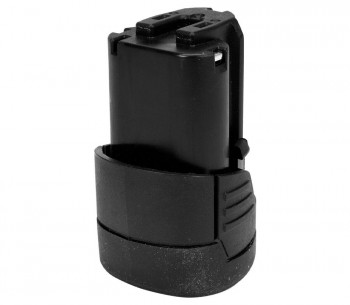 Аккумулятор YATO YT82909 12В 2Ач photo 0
