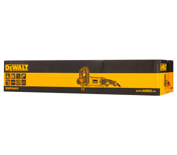 Полировальная машина DEWALT DWP849X 1250вт 180мм photo 13