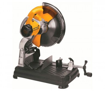 Торцовочная пила DEWALT DW872 2200вт 355мм photo 0