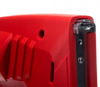 Степлер аккумуляторный EINHELL TC-EN 20E 20уд/мин photo 3