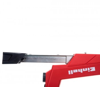 Степлер аккумуляторный EINHELL TC-EN 20E 20уд/мин photo 6
