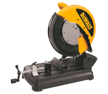 product Торцовочная пила DEWALT DW872 2200вт 355мм