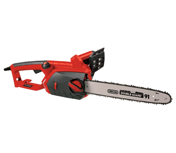 product Цепная пила электрическая EINHELL GE-EC 2240 2200вт 406мм