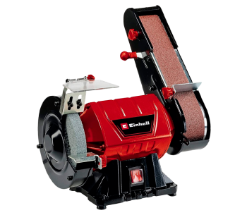 product Точильный станок Einhell TC-US 350 (44.661.54) 350вт 150мм