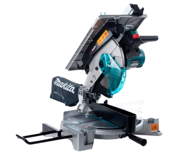 product Торцовочная пила MAKITA LH1040 1650вт 260мм