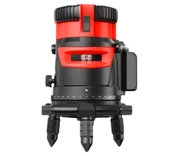 product Nivelă cu laser STARK  LL 1605 5fascicole 15m