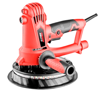 product Mașină de șlefuit pereți extensibilă Stark DWS 851 850w 190mm