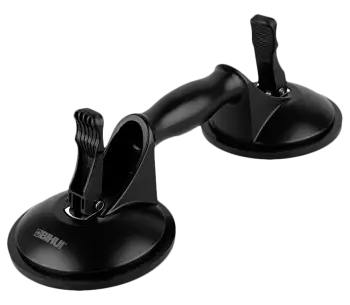 product Ventuză cu vid BIHUI SCDB4 125mm 85kg