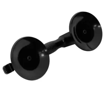 Ventuză cu vid BIHUI SCDB4 125mm 85kg photo 1