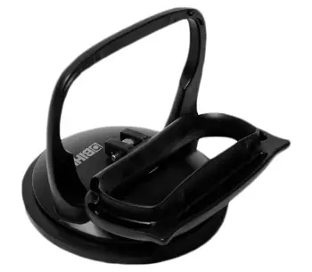 Ventuză cu vid BIHUI SCSB4 122mm 40kg photo 1
