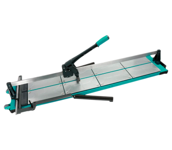 product Aparat de tăiat gresia și faianța BIHUI TCM1200 Manual 1200mm