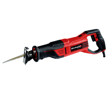 Fierăstrău sabie Einhell TE-AP 750 E 750w photo