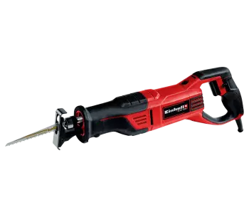 Сабельная пила Einhell TE-AP 750 E 750вт photo