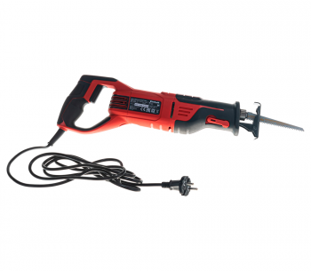 Fierăstrău sabie Einhell TE-AP 750 E 750w photo 0