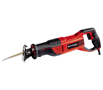 Сабельная пила Einhell TE-AP 950 E 950вт photo