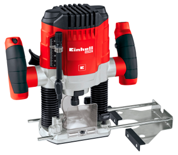Mașină de frezat Einhell TC-RO 1100 E (43.504.70) 1100w photo