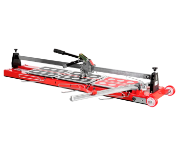 Ручной плиткорез KRISTAL Giga-Cut 35503 1200мм photo