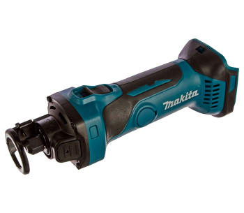 Фрезер аккумуляторный (без аккумуляторов) MAKITA DCO180Z 13мм 18В photo