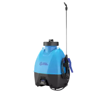 product Pulverizator cu acumulator ANNOVI REVERBERI SPRAY 16 5bar 16L 20V