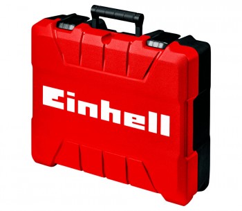Перфоратор аккумуляторный (без аккумуляторов) EINHELL HEROCCO XPWR SOLO 18 2.2Дж 18В photo 5
