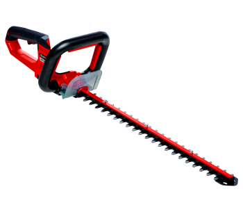 Кусторез аккумуляторный (без аккумуляторов) Einhell PXC ARCURRA 18/55 550мм 18В photo