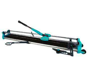 Плиткорез ручной BIHUI TCB1200 1200мм photo