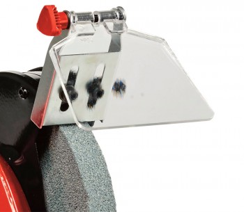 Точильный станок Einhell TC-WD 200 (44.172.42) 250вт 200мм photo 0