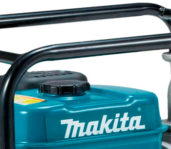 Motopompă cu benzină MAKITA EW2050H 31200l/h 4.3cp photo 1