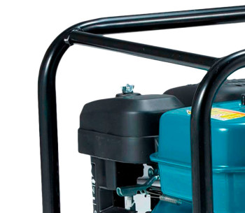 Motopompă cu benzină MAKITA EW2050H 31200l/h 4.3cp photo 2