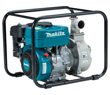 Motopompă cu benzină MAKITA EW2050H 31200l/h 4.3cp photo