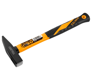 product Молоток слесарный Tolsen 25002  300гр