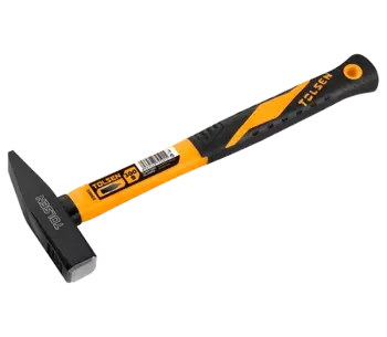 product Ciocan lăcătuș Tolsen 25002  300g