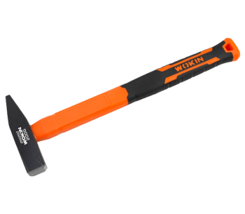 Ciocan lăcătuș WOKIN 250202 200g photo
