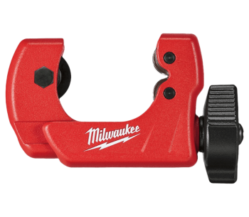 Резак для труб из металла MILWAUKEE 48229251 3-28мм photo