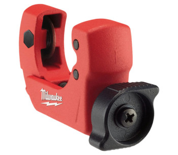 Резак для труб из металла MILWAUKEE 48229251 3-28мм photo 1