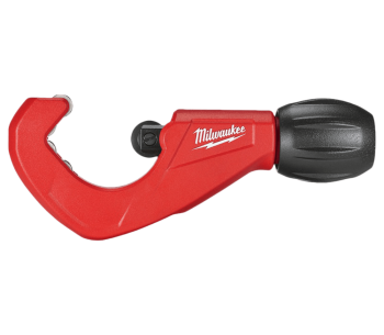 Резак для труб из металла MILWAUKEE 48229252 3.2-42мм photo