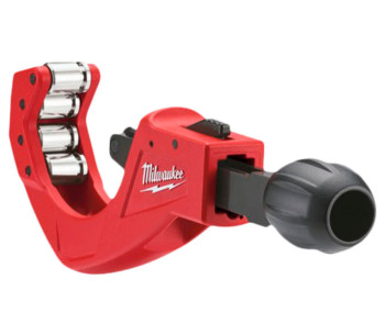 Резак для труб из металла MILWAUKEE 48229253 16-67мм photo 0