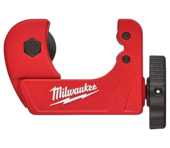 Clești de tăiat țevi din metal MILWAUKEE 48229258 3-22mm photo