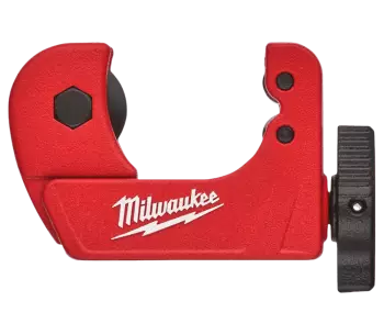 Резак для труб из металла MILWAUKEE 48229258 3-22мм photo
