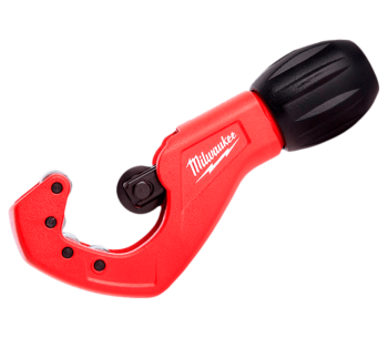 Резак для труб из металла MILWAUKEE 48229259 3-28мм photo
