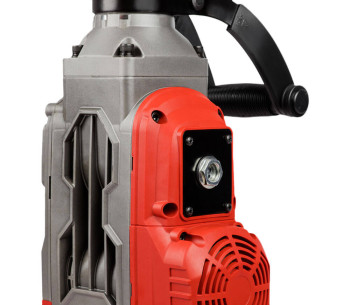 Отбойный молоток KAMOTO KDH5517HEX 1700вт 55Дж photo 6