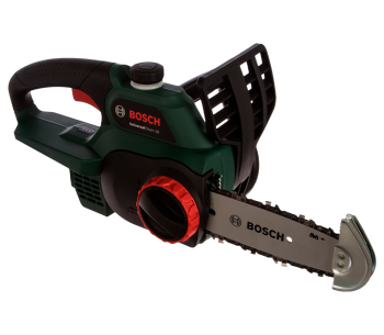 product Fierăstrău cu lanț cu acumulator (fără baterii) BOSCH UniversalChain 200mm 18V