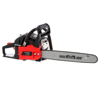 product Цепная пила бензиновая BLUE BIRD CS460 450мм 45.2см3