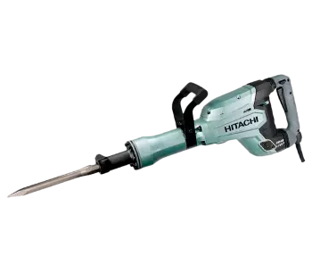 Ciocan demolator HITACHI H65SB3-NSZ 1340w 45J photo