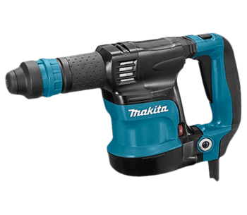 Отбойный молоток MAKITA HK1820 550вт 3.9Дж photo