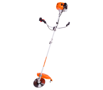 product Триммер бензиновый KAMOTO KT52С 2-х тактный 52см3